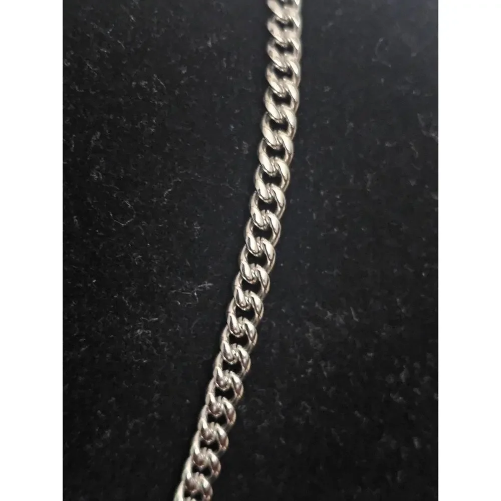 Unbranded 20in stainless